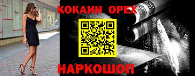 apvp Татарск
