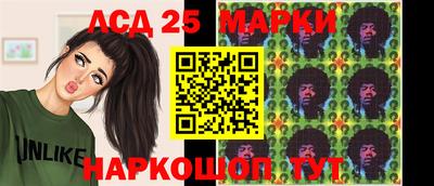 дурь Тара