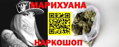 дурь Тара