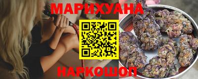 стаф Тверь