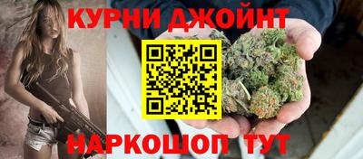 стаф Тверь