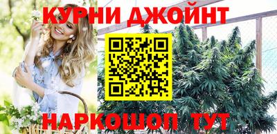 стаф Тверь