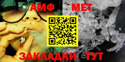 дурь Тара