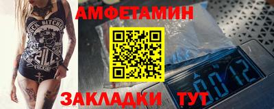 дурь Тара