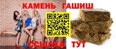 дурь Тара