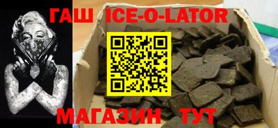 дурь Тара