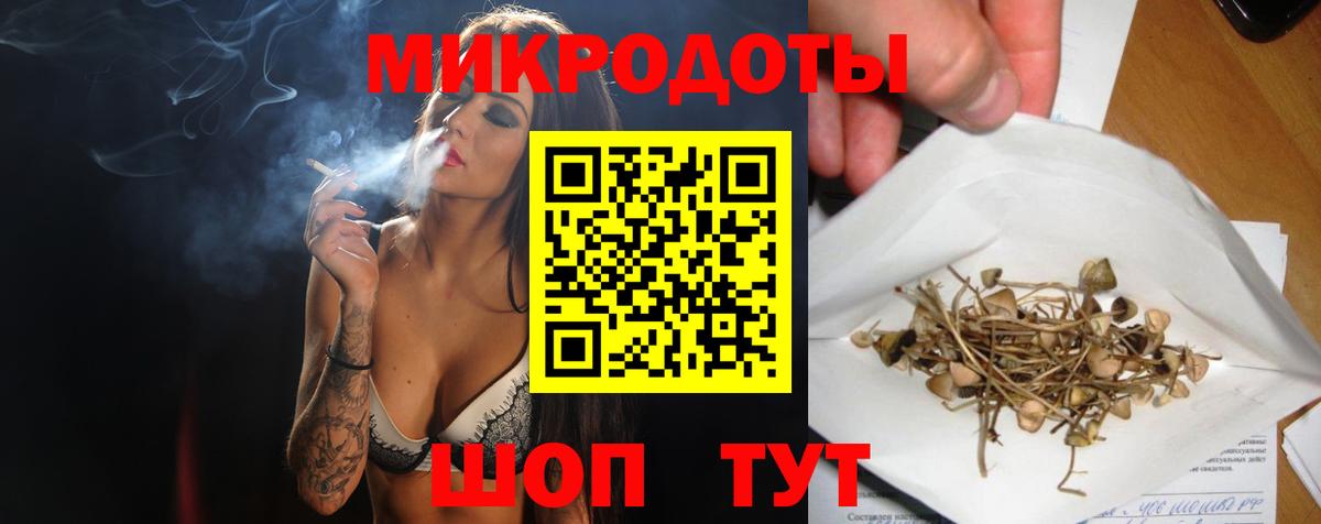 Псилоцибиновые грибы мухоморы Надым